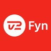 TV 2 Fyn