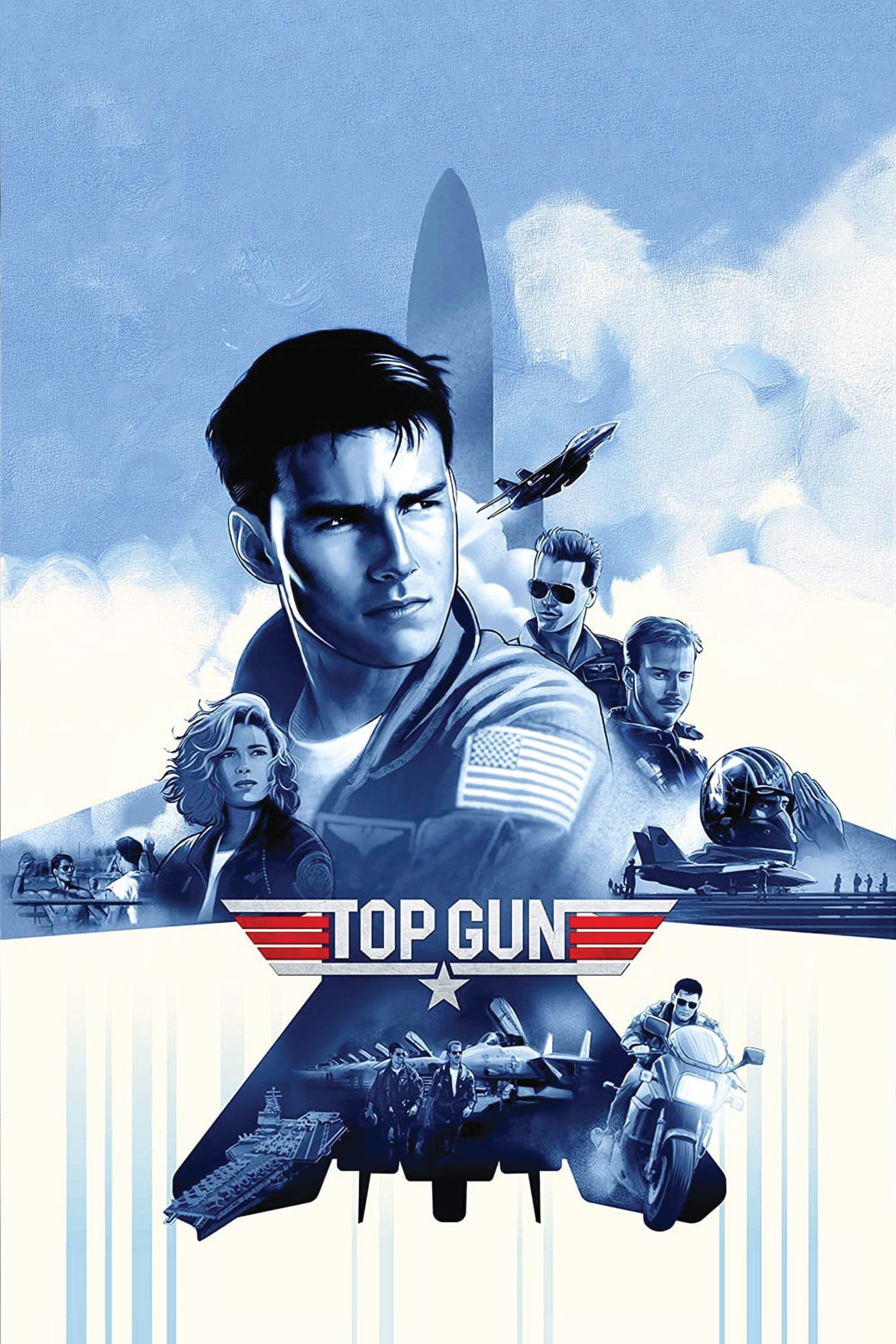 Top Gun