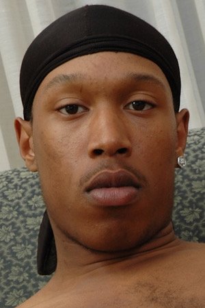 Profile image of Rhino, a notable actor/actress