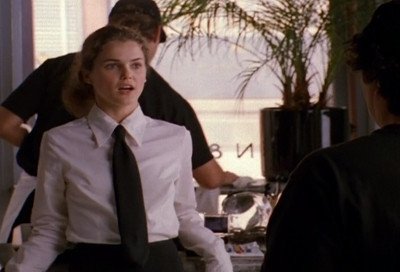 Felicity
