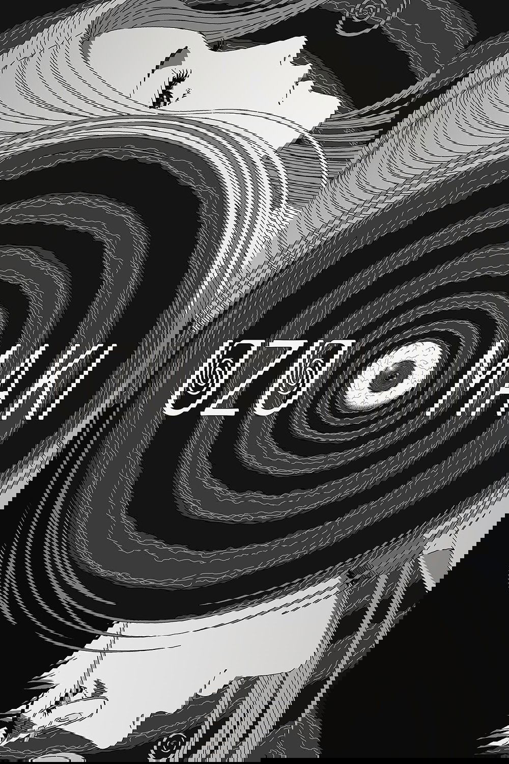 Uzumaki