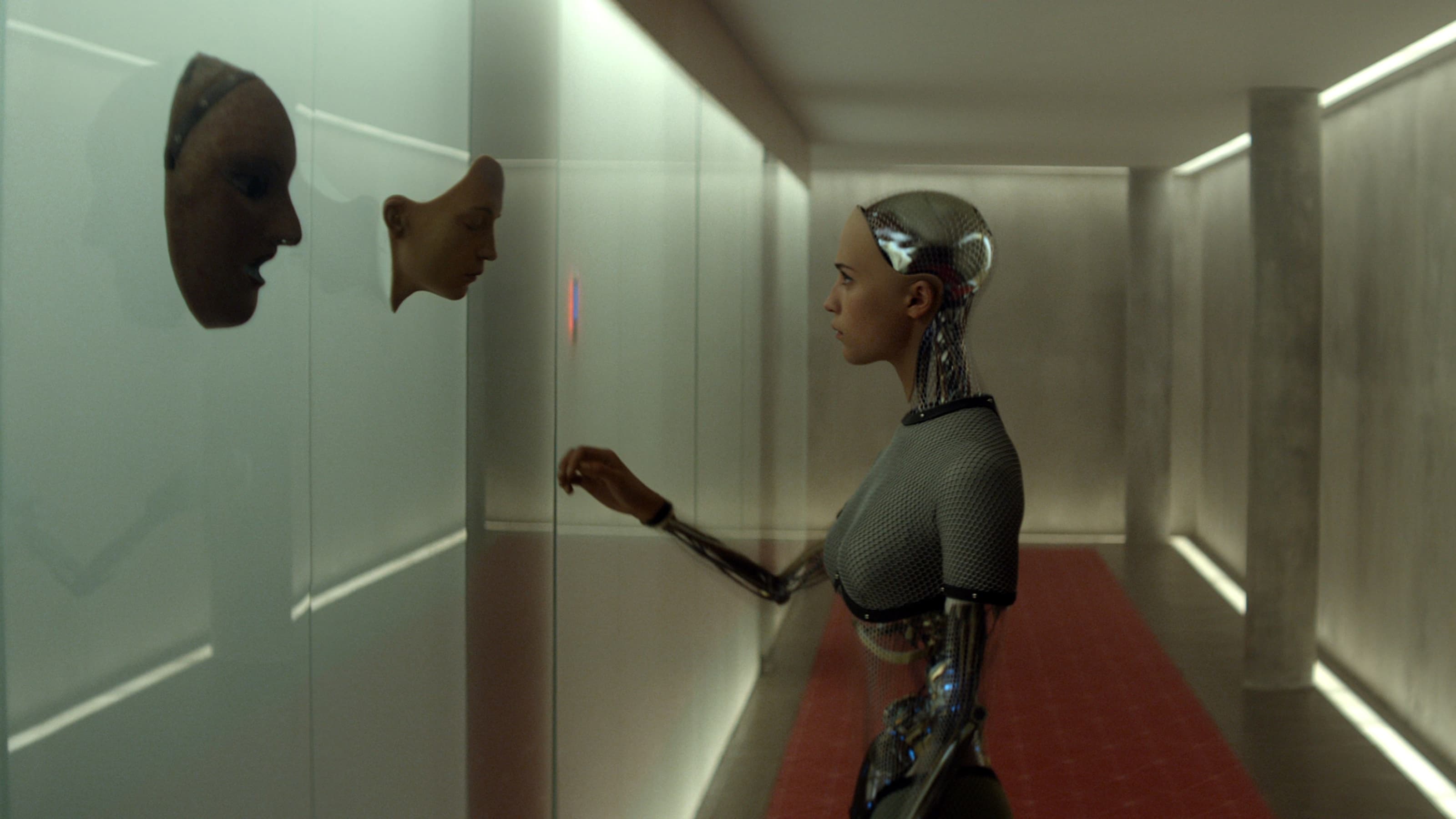 Image du film Ex_Machina nabvy1cpz7t63b9wigi5tg9npdijpg