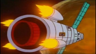 Episode 18