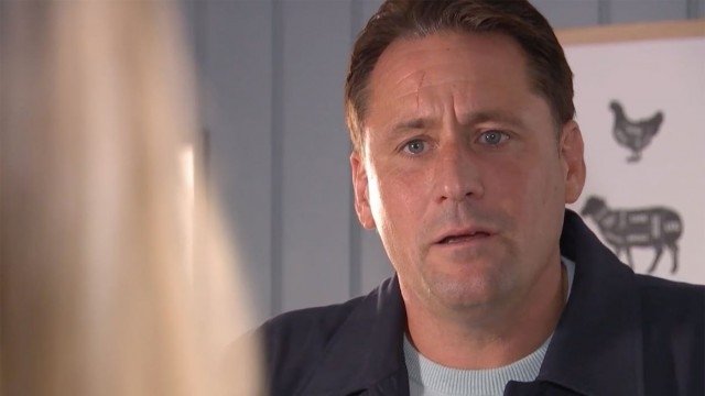 Hollyoaks 28x212