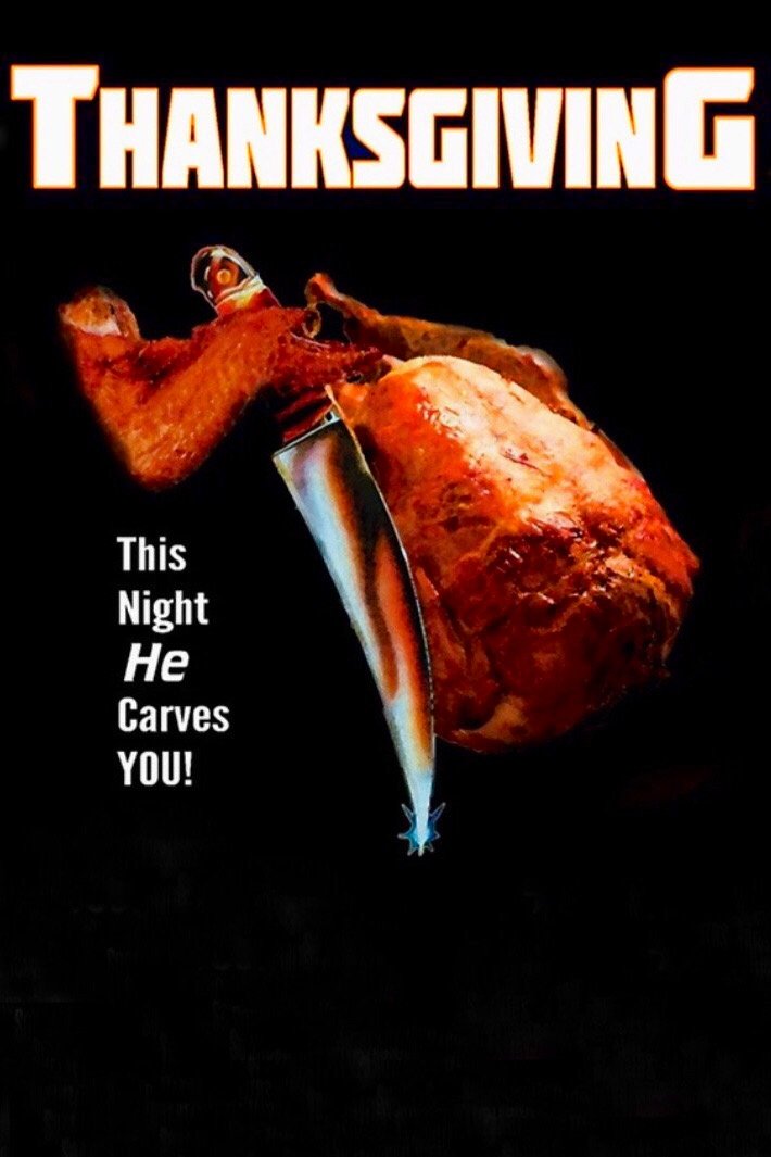 Thanksgiving