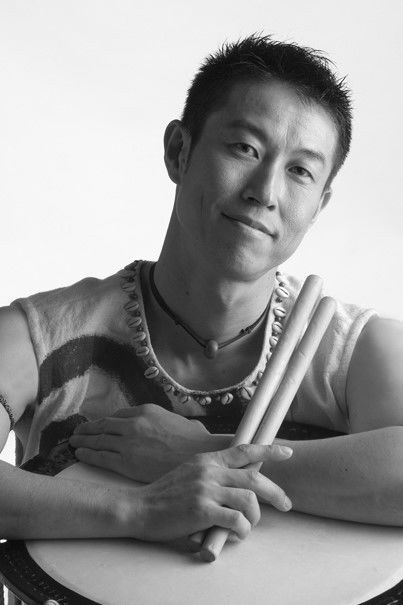 et billede af Ryutaro Kaneko