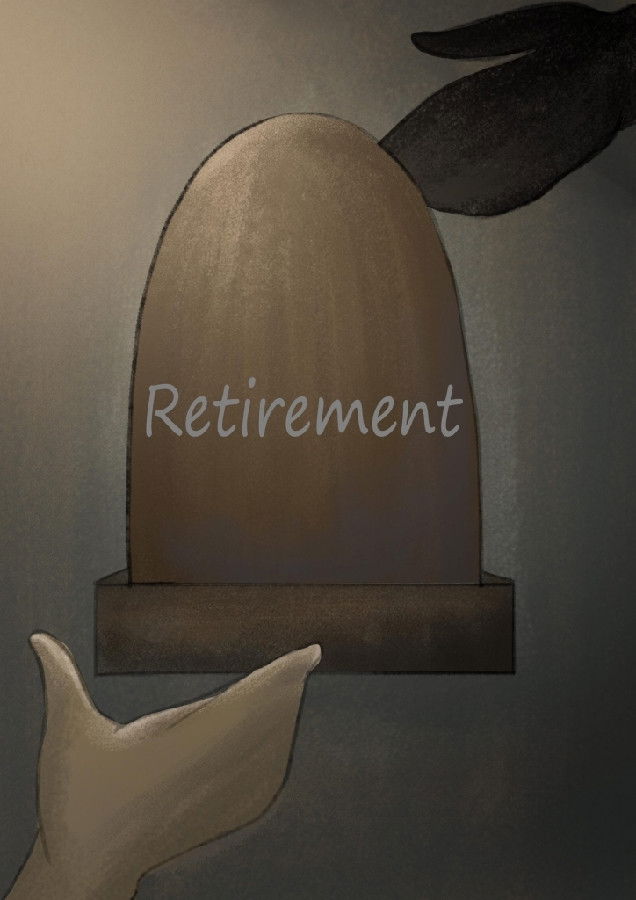Retirement
