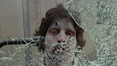 Zombie