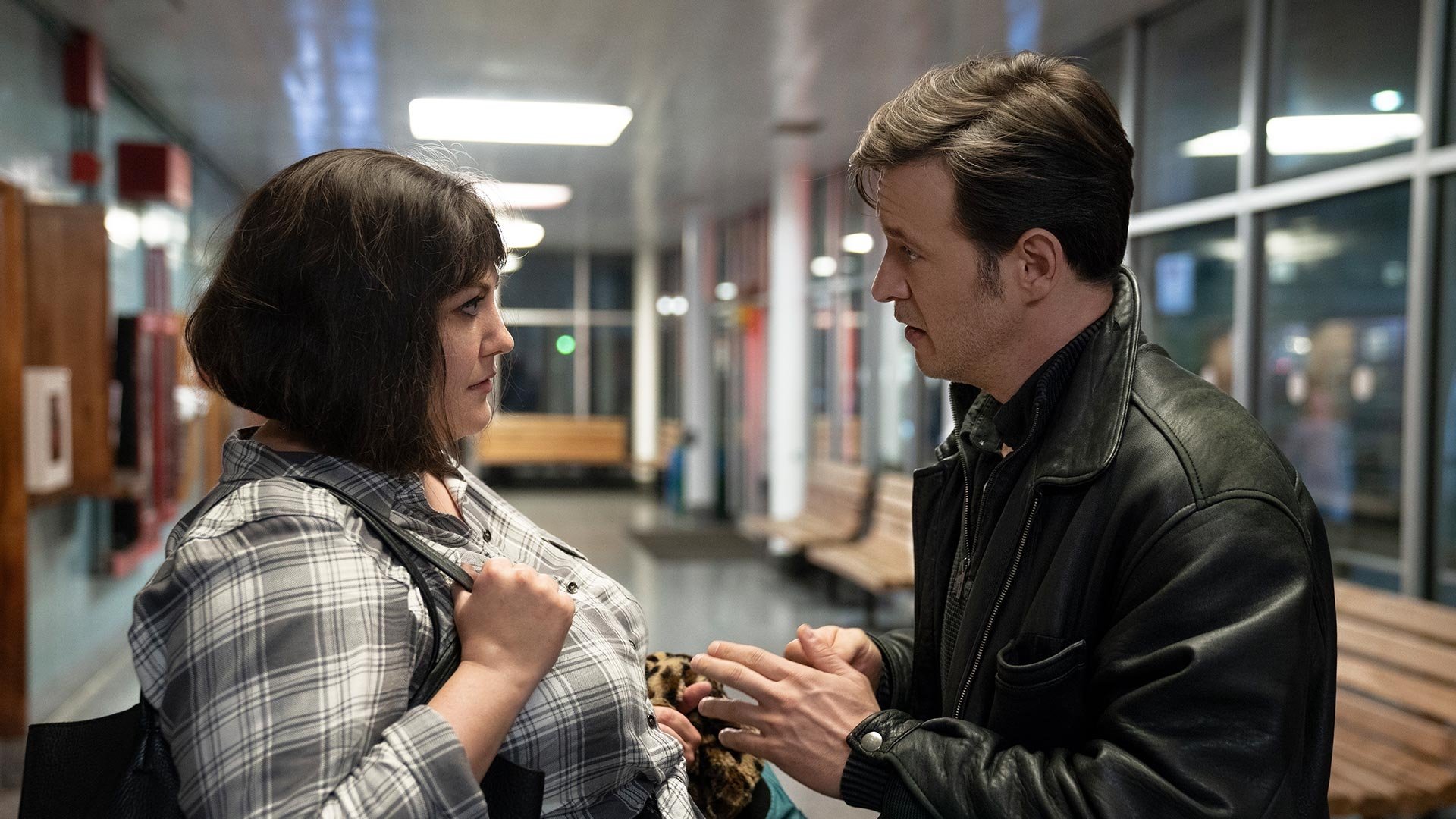 Dietland