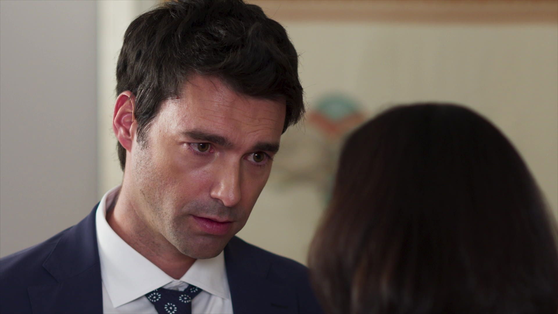 Dom&eacute;nica Montero Season 1 :Episode 30  El due&ntilde;o de mi coraz&oacute;n