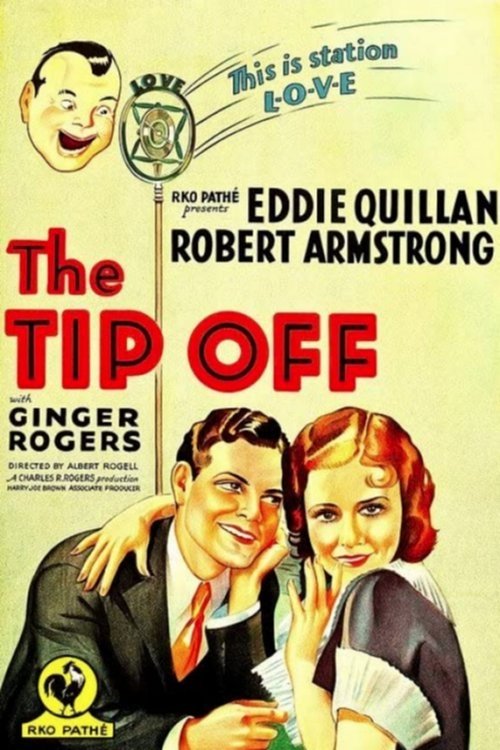 The Tip-Off
