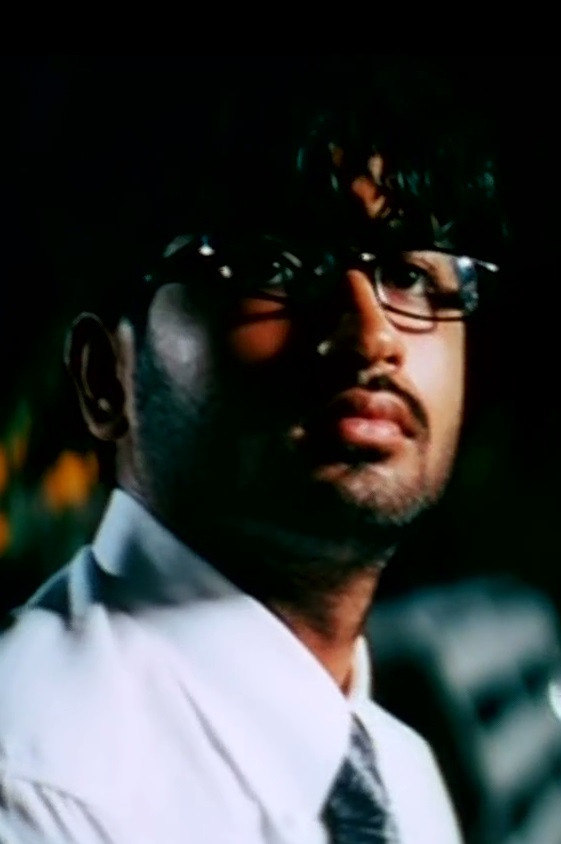 7G Rainbow Colony Collection Posters The Movie Database (TMDB)