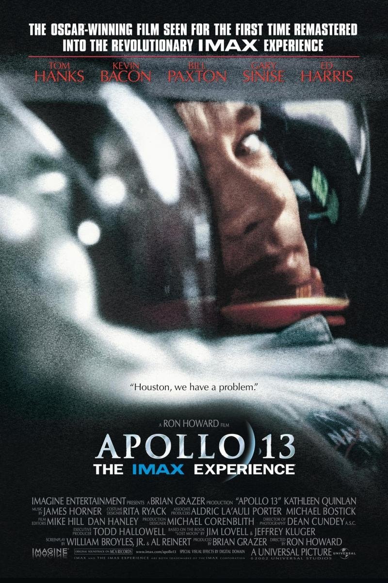 Apollo 13