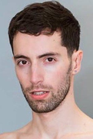 et billede af Anteo Chara