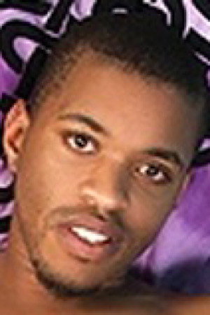 Jay Rome