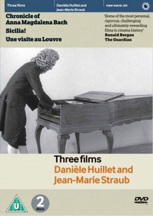 Content cover