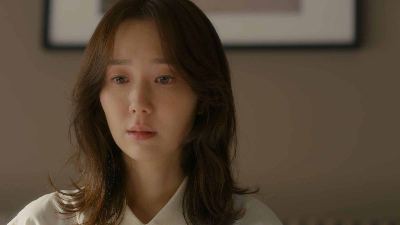 Thumbnail for Jung Gook Reveals His Identity Season 1 Episode 35