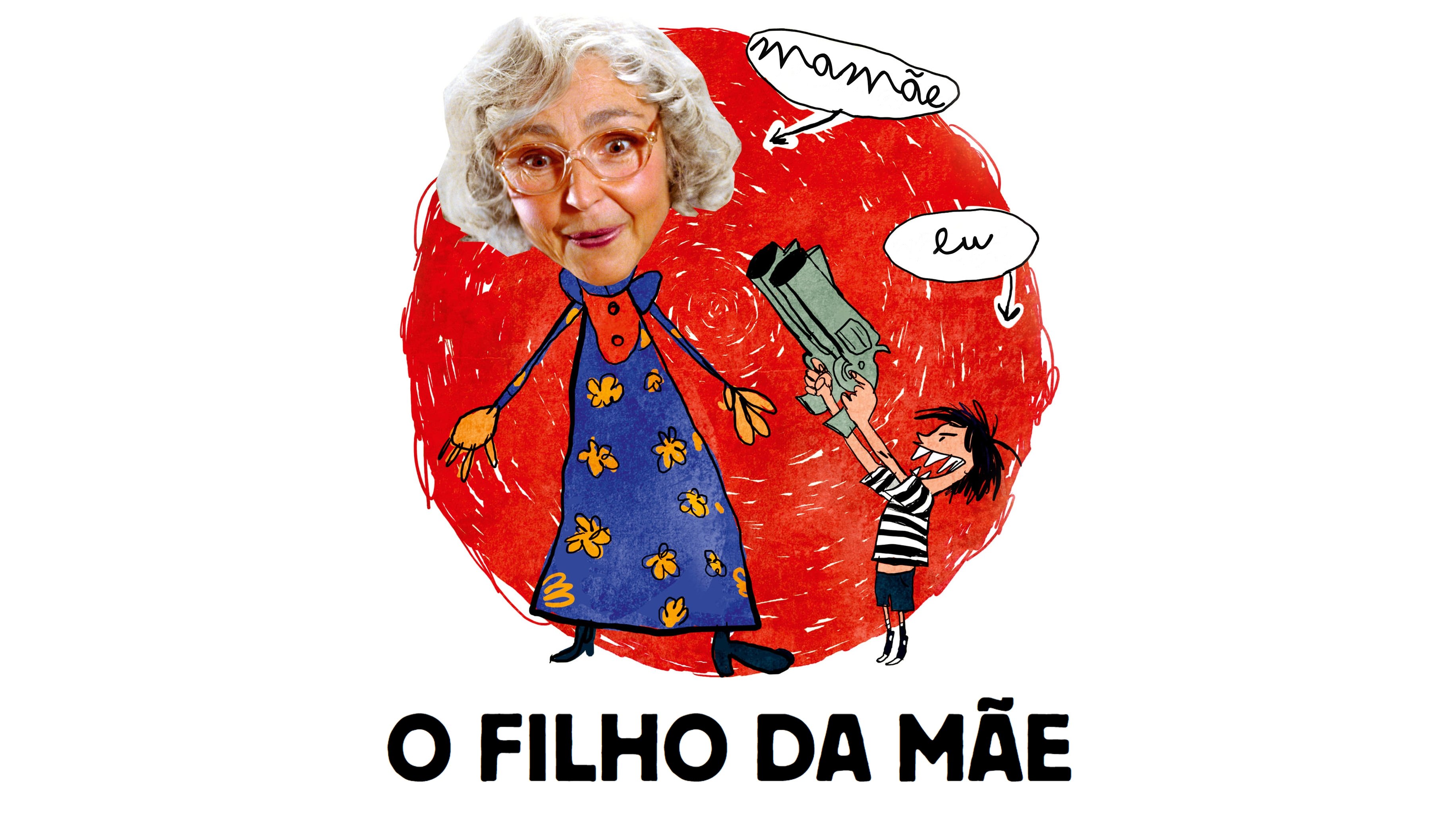 /naXPF1F7StFRTnlAnbq5kIswHj3.jpg