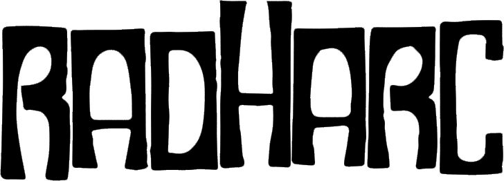 Radharc