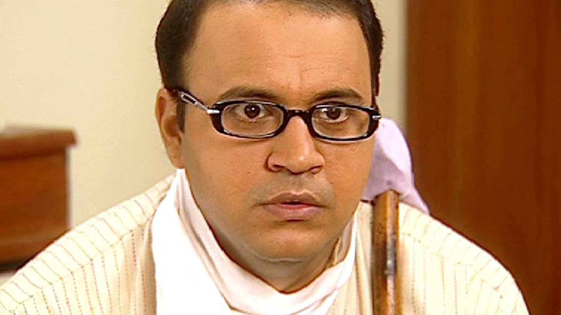 Taarak Mehta Ka Ooltah Chashmah