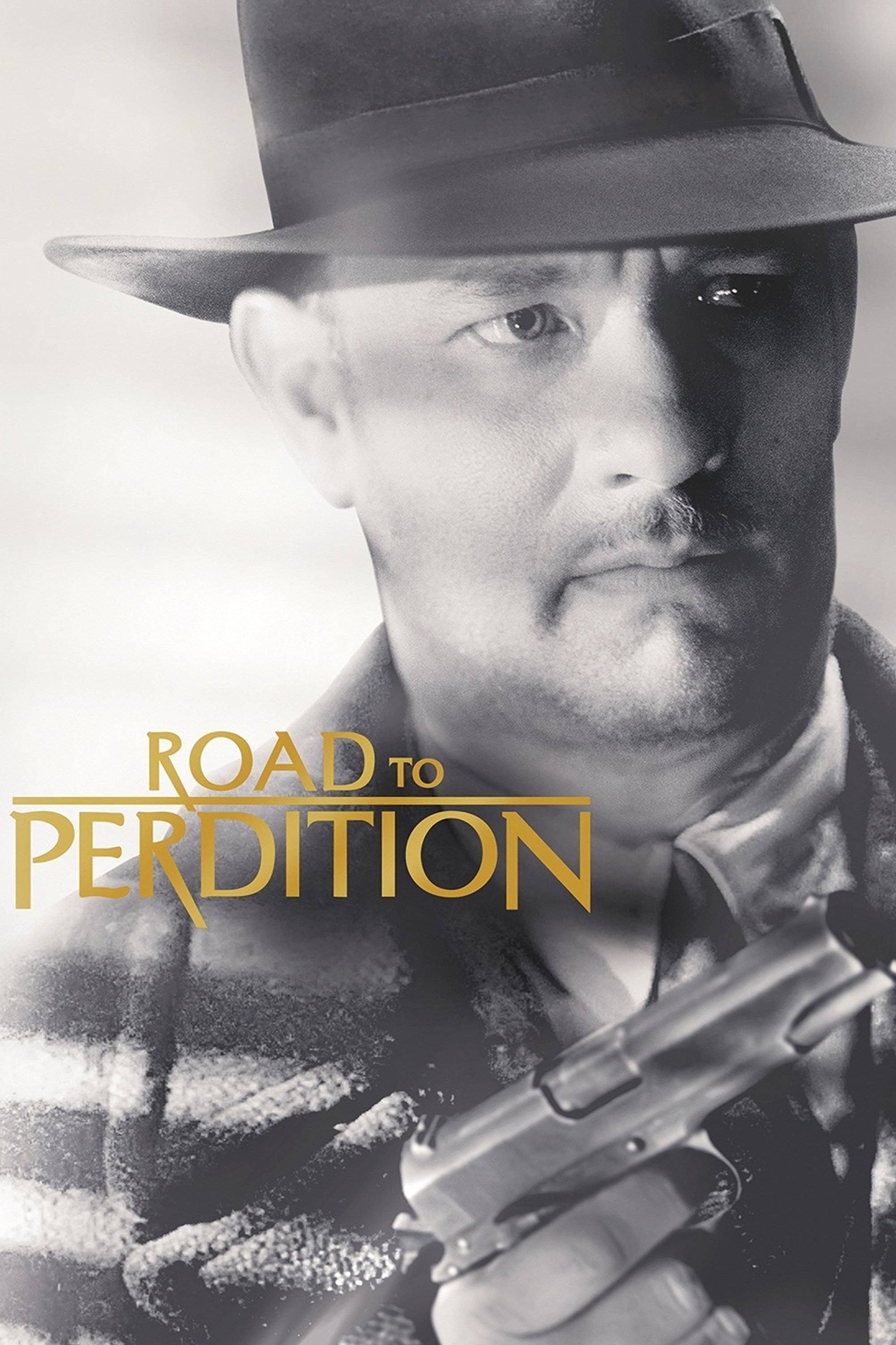 Road to Perdition