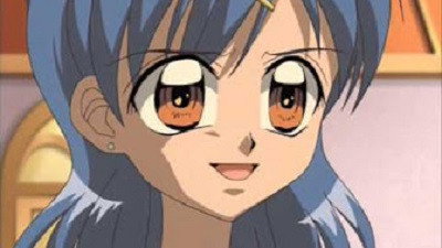 Episode 48