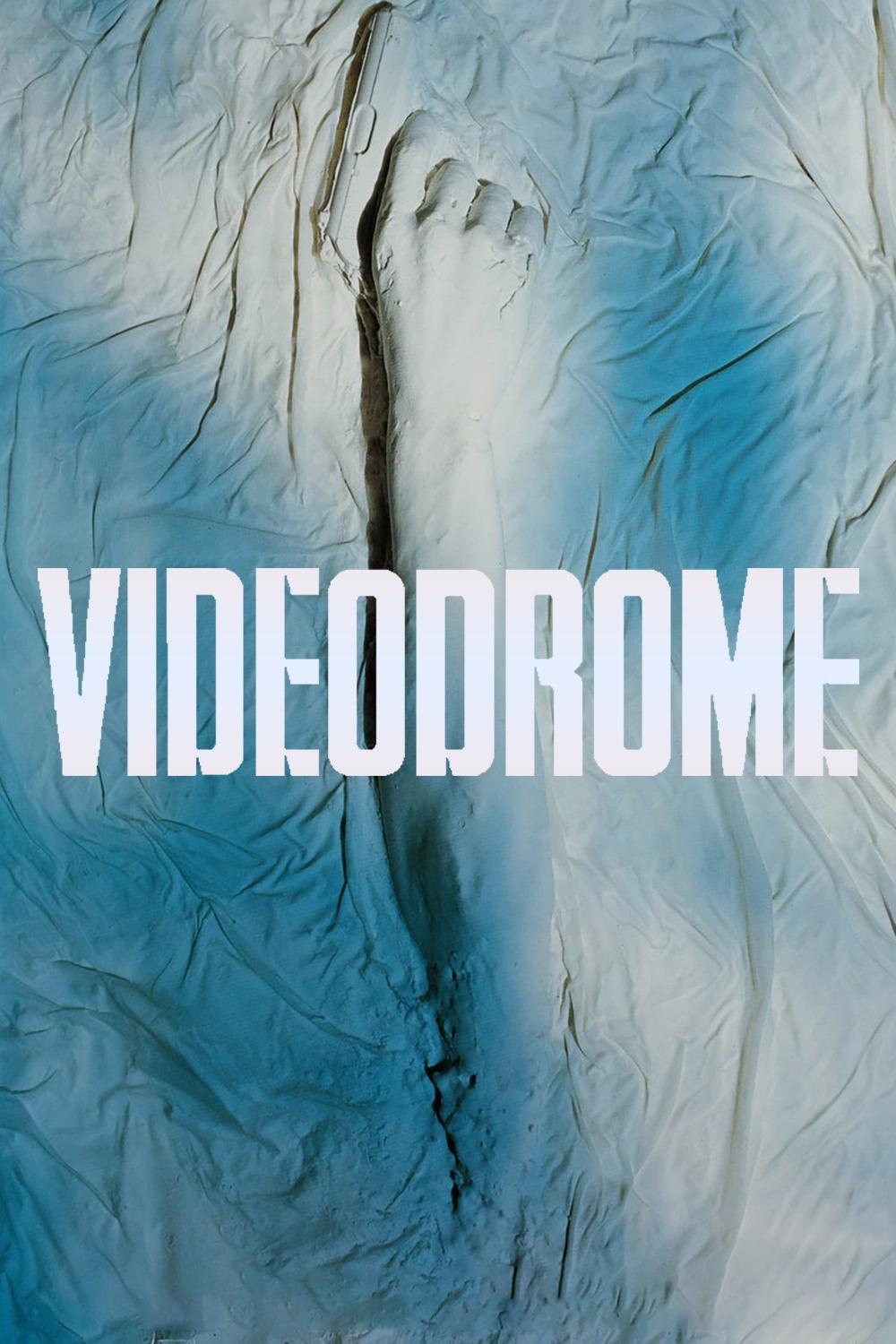 Videodrome