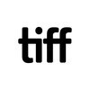 digital TIFF Bell Lightbox