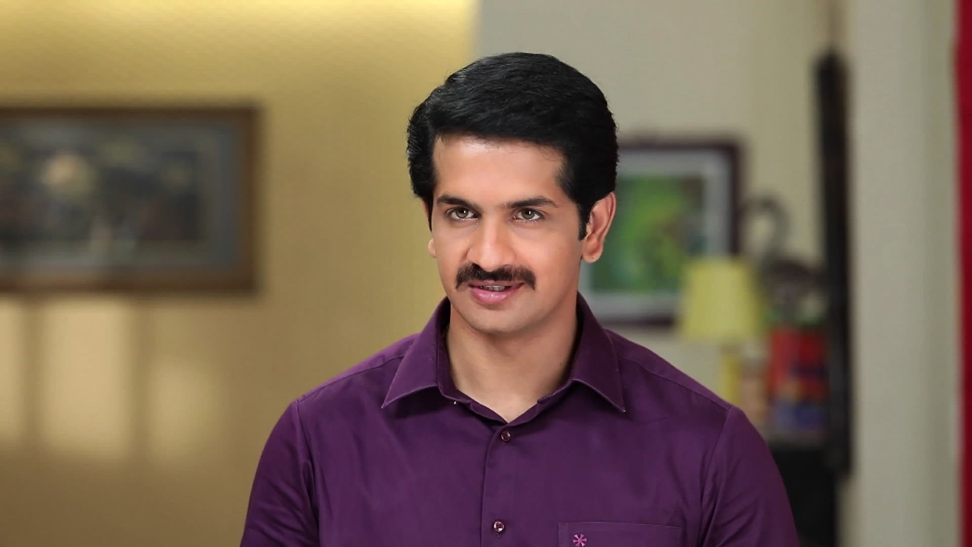 Chinna Thambi