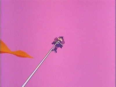 Episode 31