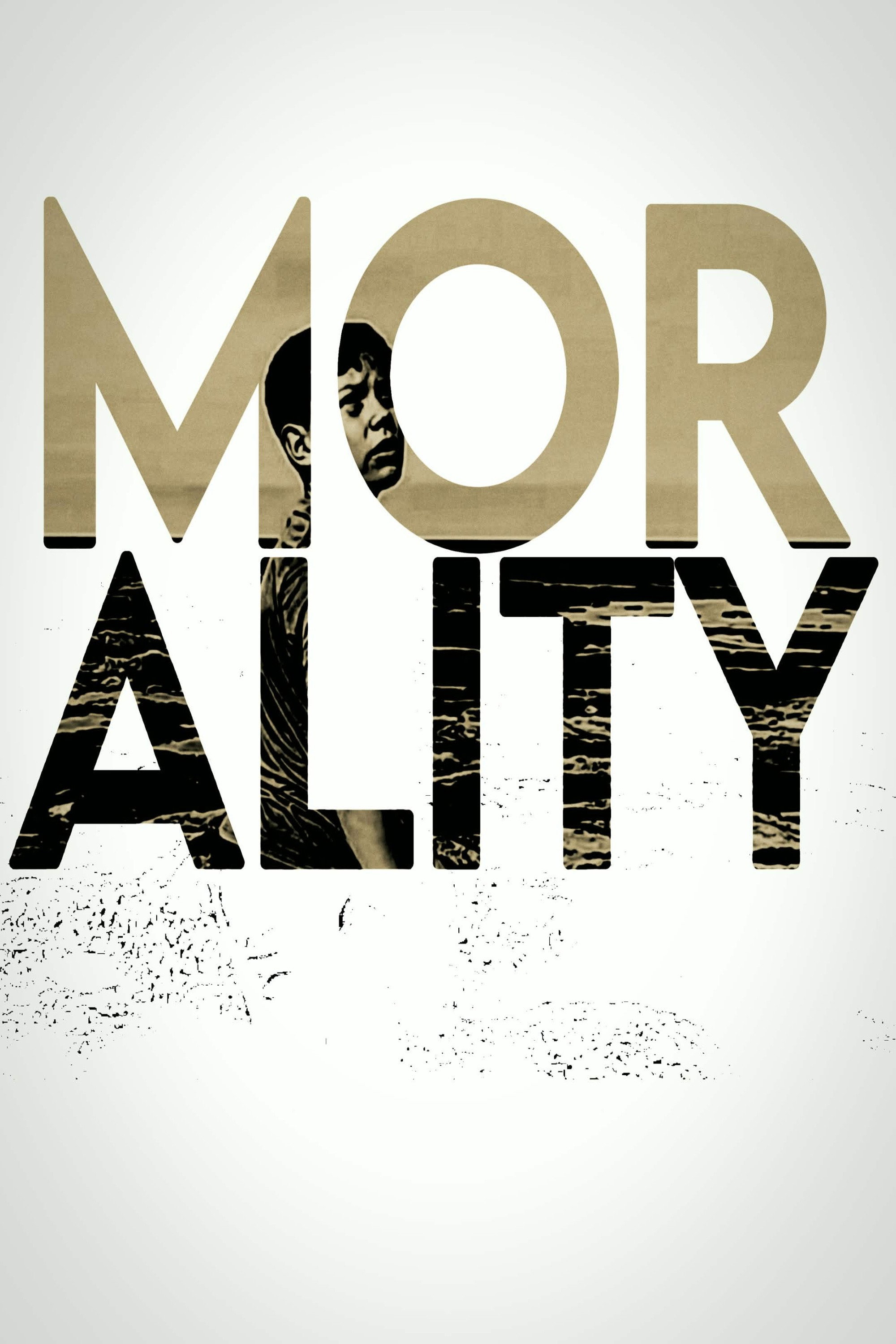 Morality
