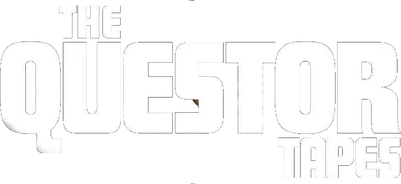 The Questor Tapes