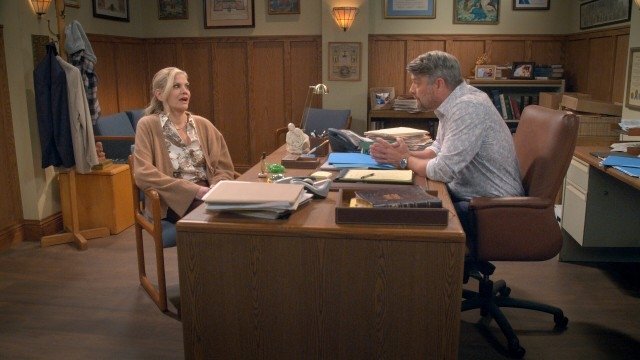 Episode 15