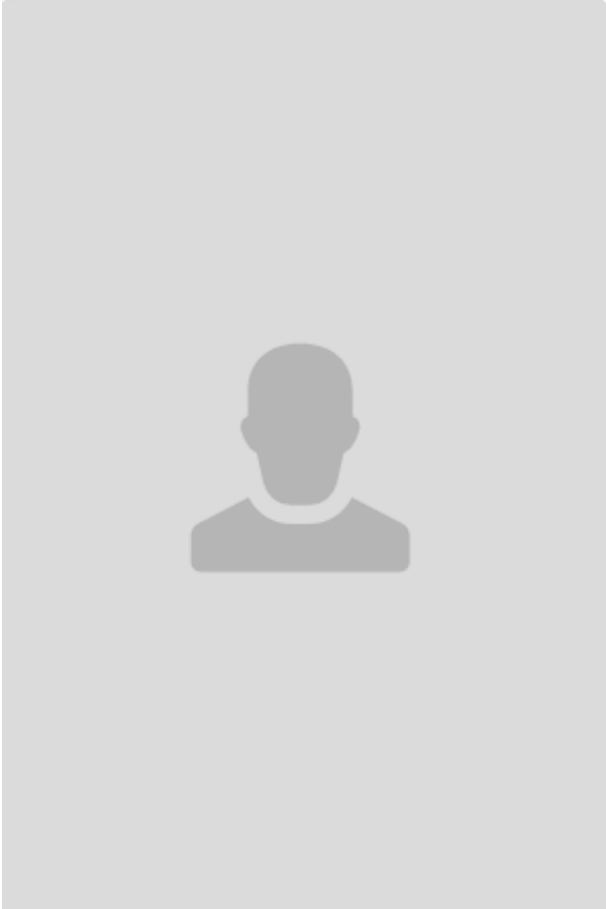 Member | Character4