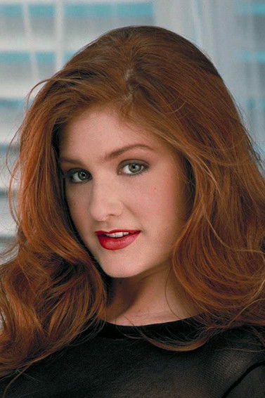 et billede af Tara Monroe