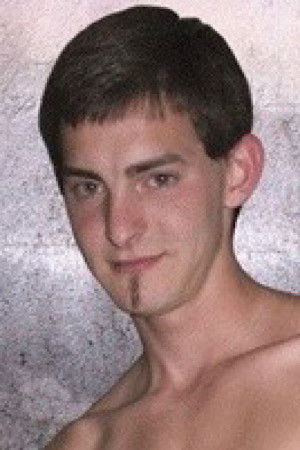 et billede af Nartan