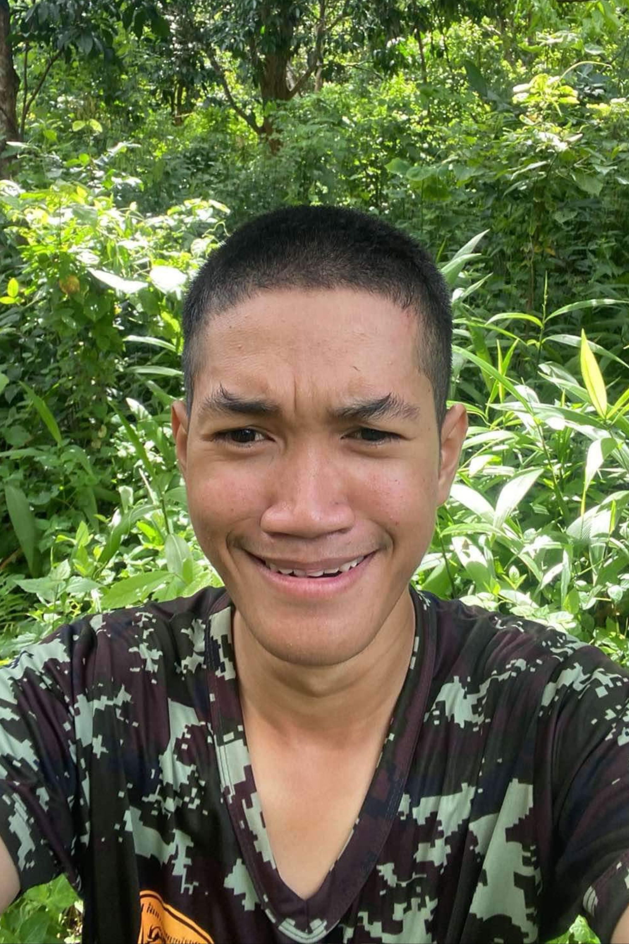 et billede af กิจการ บุญยิ่ง