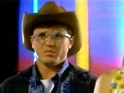 Power Rangers Staffel 1 :Folge 33 