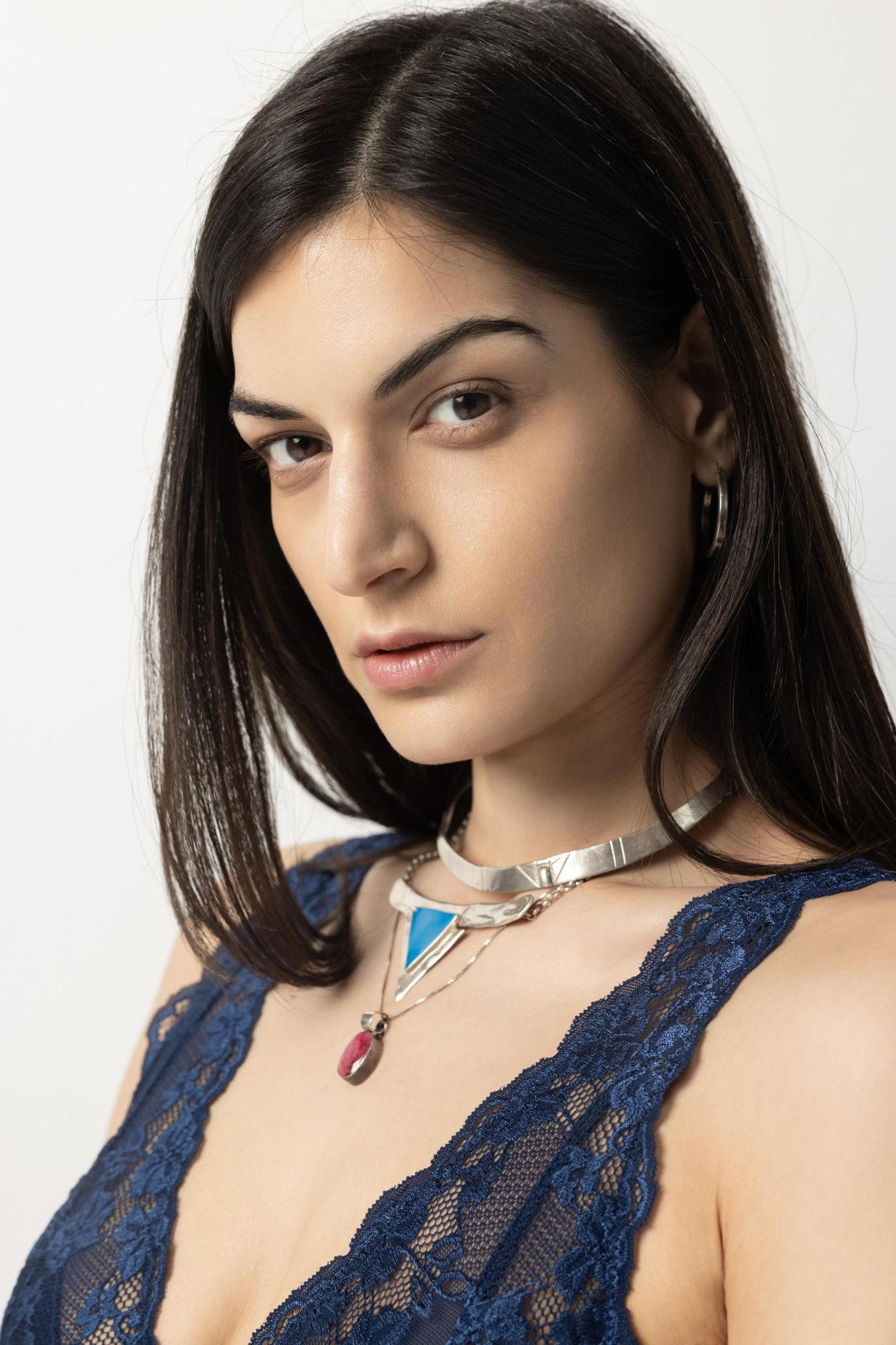 Evi Boutsi