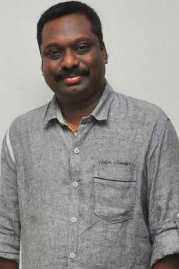 et billede af Jassie Gift