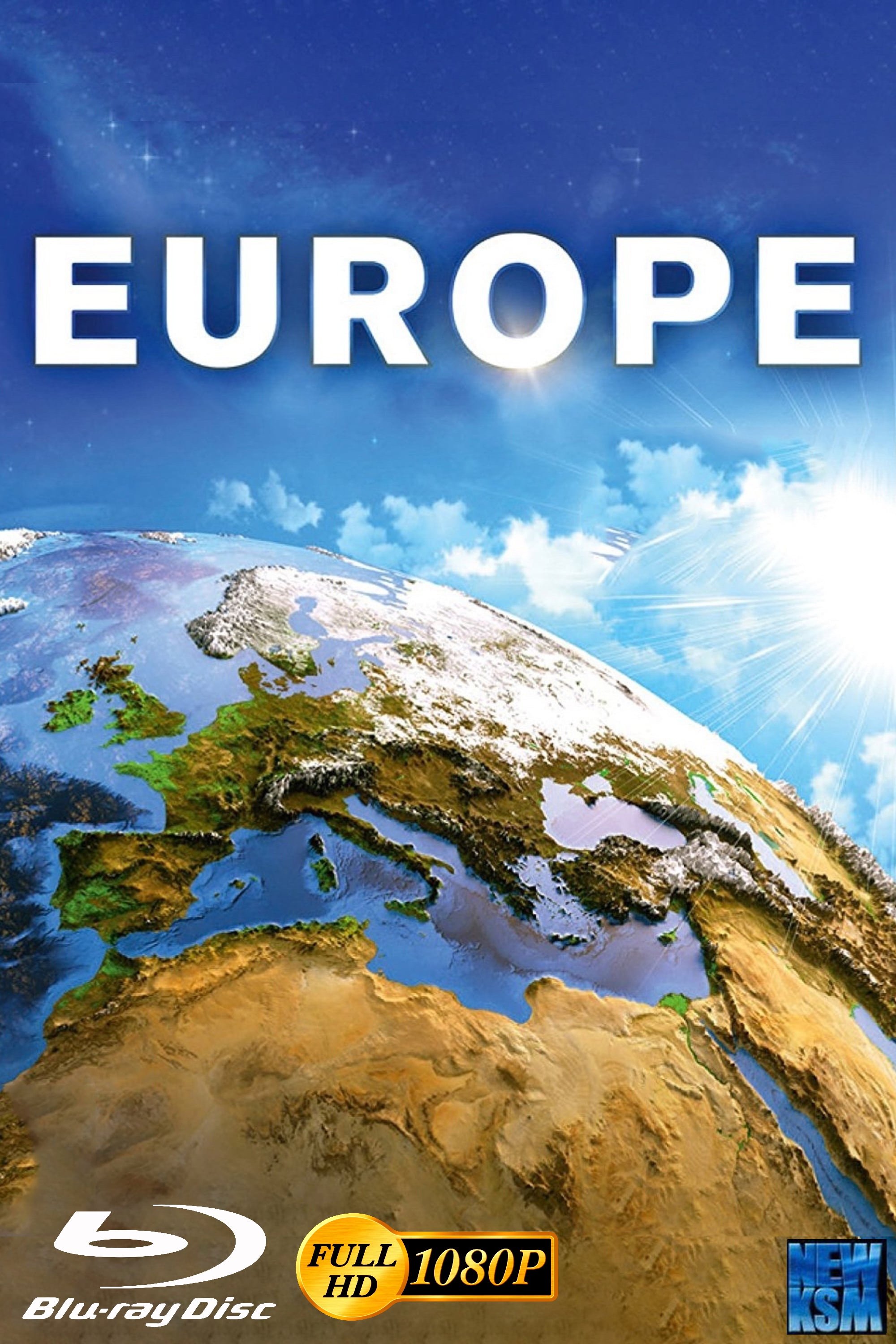 Europe