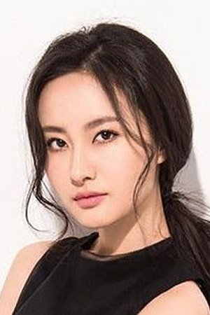 Profile image of Wan Tong, a notable actor/actress