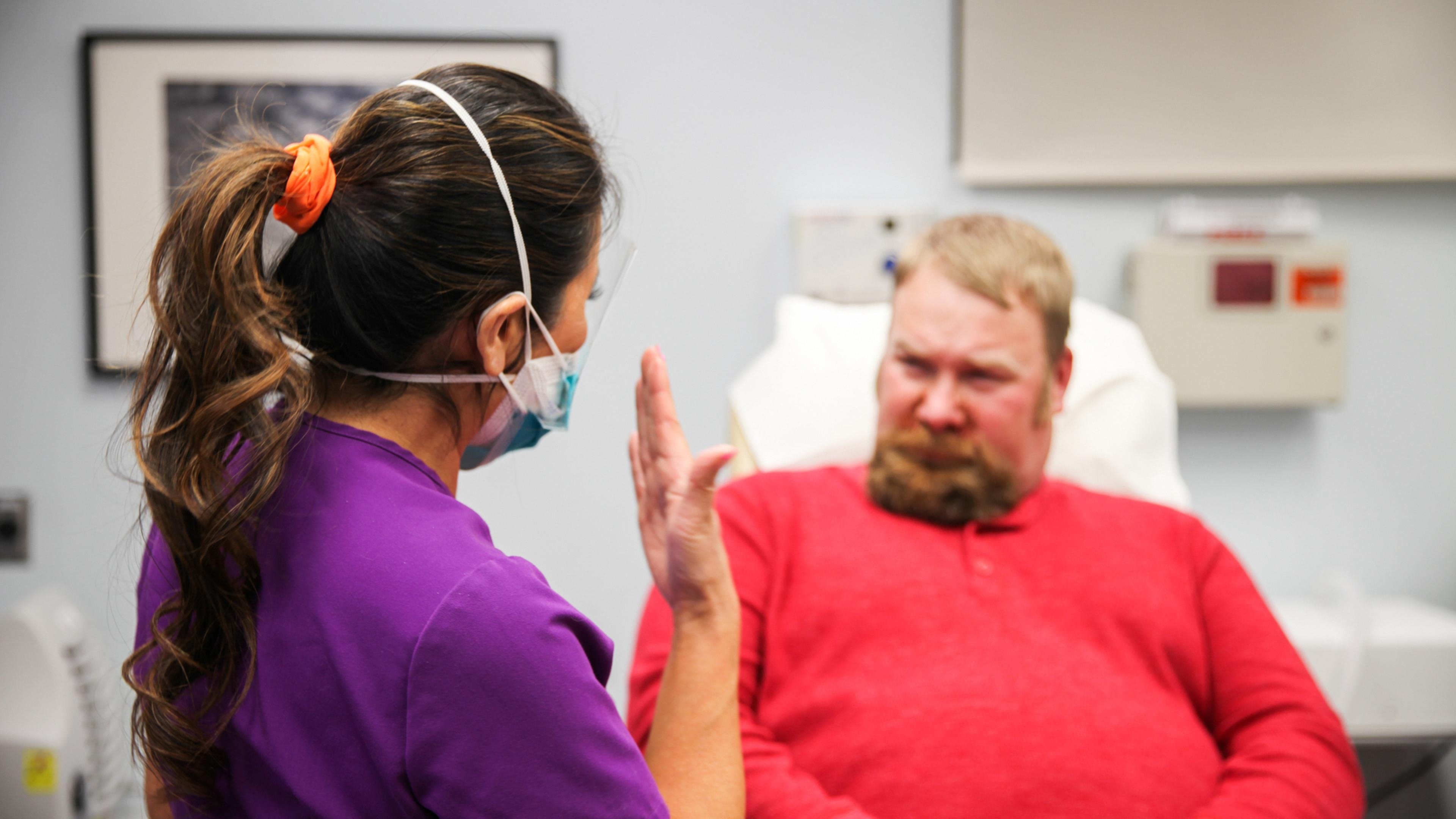 Dr. Pimple Popper