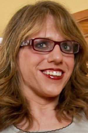 et billede af Wendy Summers