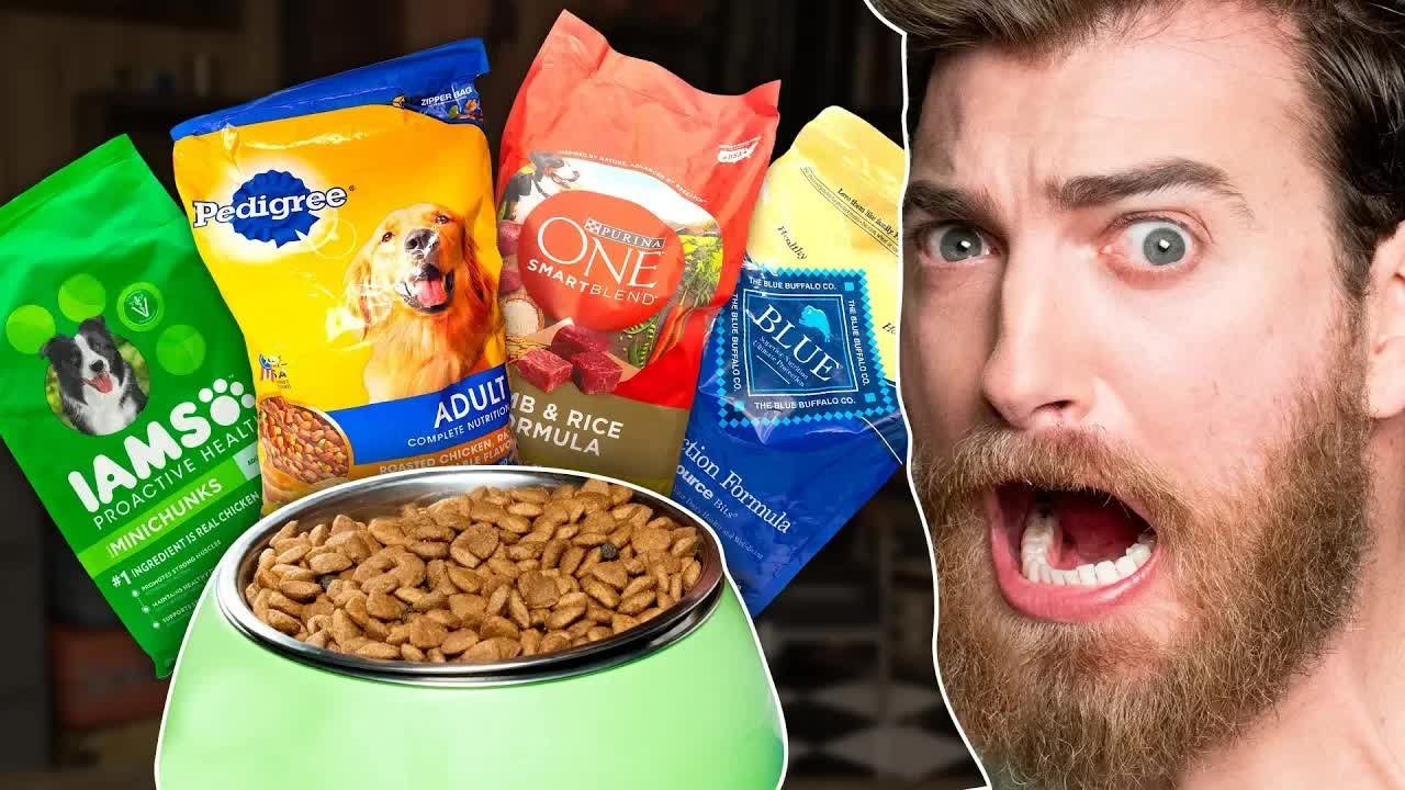 Good Mythical Morning