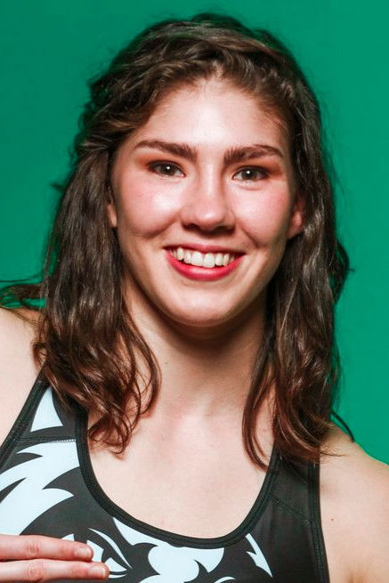 et billede af Lisa Verzosa