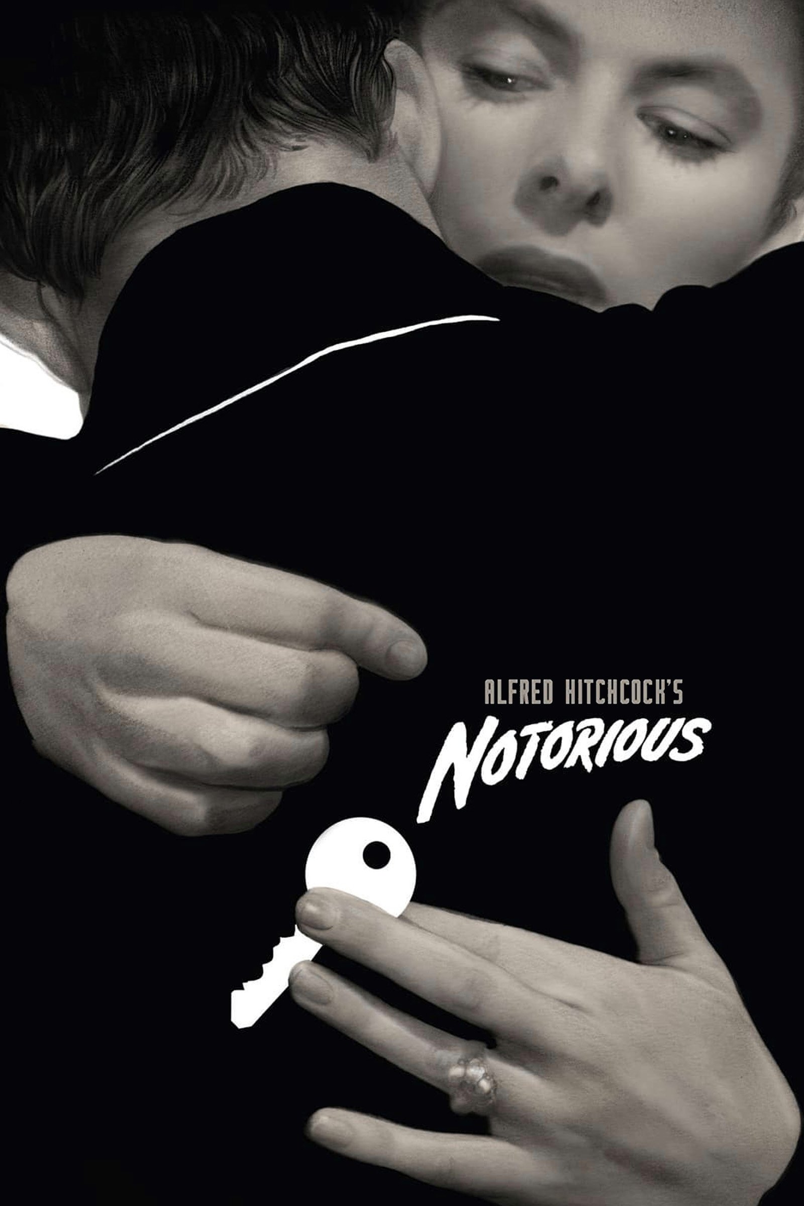Notorious
