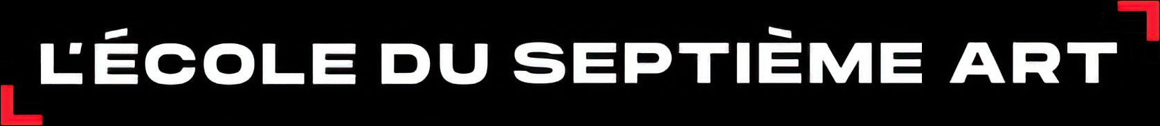 L’École du 7ème Art
