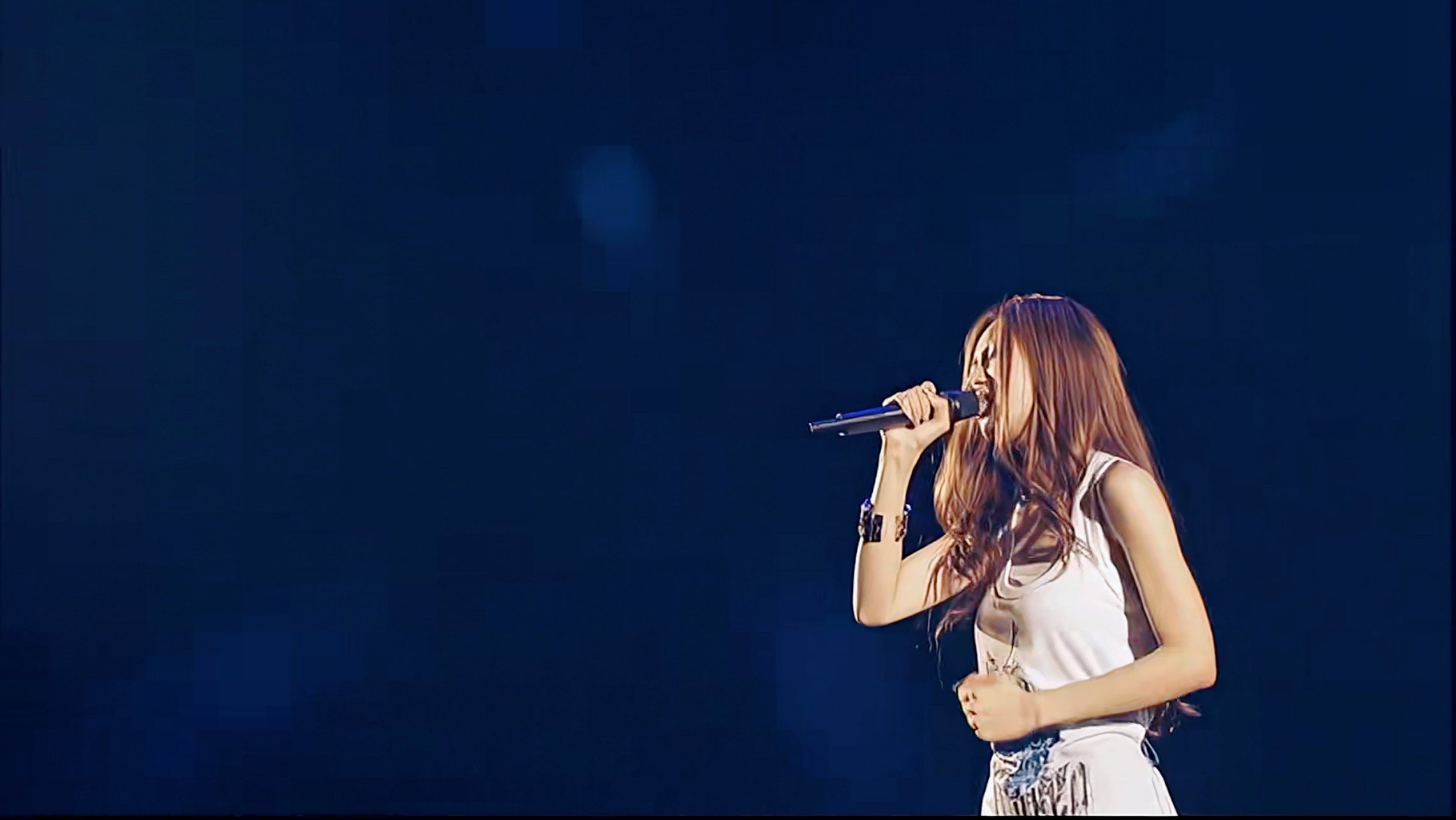 10TH ANNIVERSARY MAI KURAKI LIVE TOUR “BEST”