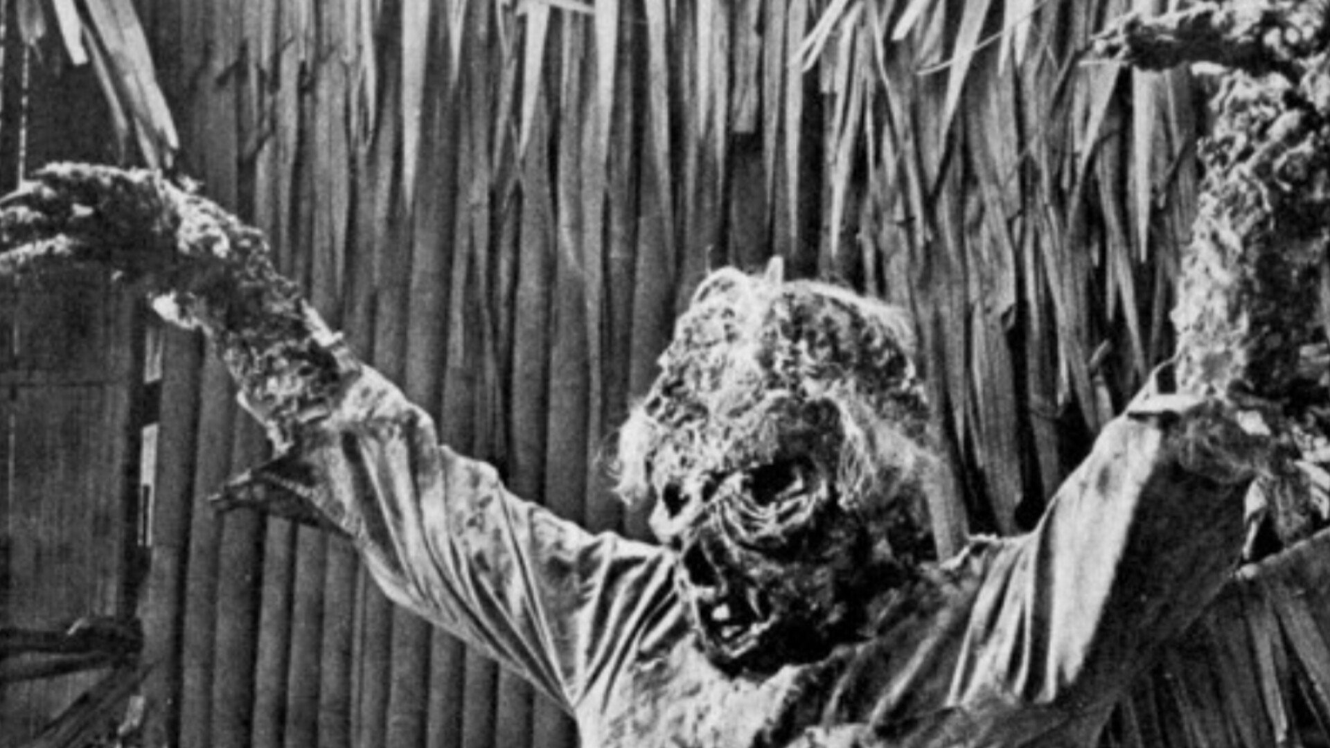 Mad Doctor of Blood Island (1969)